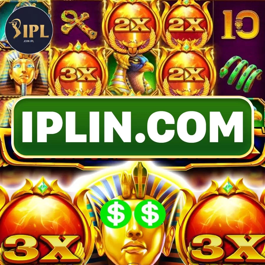 Casino Games Downloadl